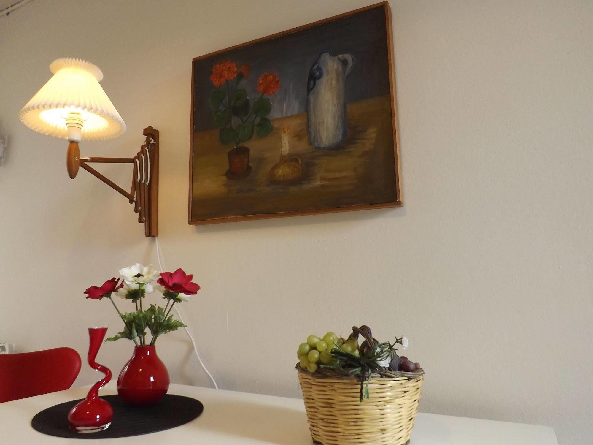 Albergo Diffuso Borgo Gallodoro Buitenkant foto