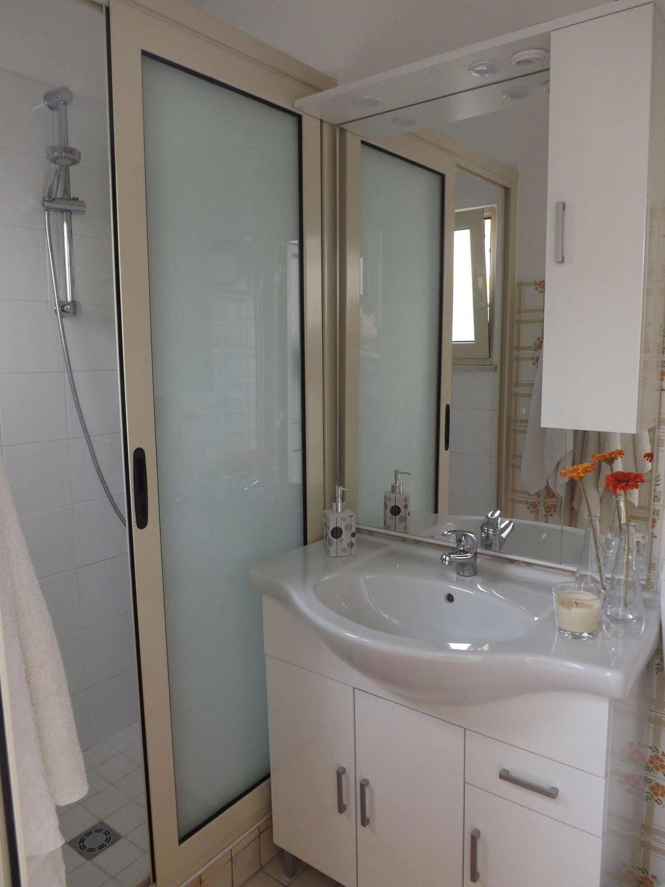 Albergo Diffuso Borgo Gallodoro Buitenkant foto